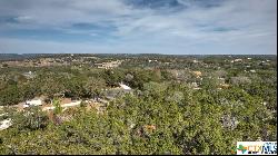 571 Lindsey Circle, New Braunfels TX 78132