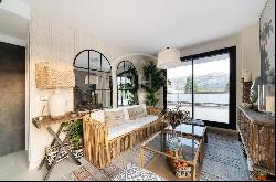 New penthouse for sale in Denia., Dénia 03700