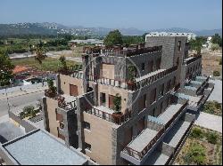 New penthouse for sale in Denia., Dénia 03700