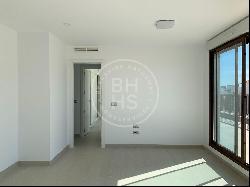 New penthouse for sale in Denia., Dénia 03700