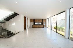 Residencia San Alvaro, Arbolada Bosques de Santa Anita, Tlajomulco