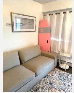 979 Oceanfront #3, Long Beach NY 11561