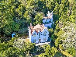 Rua da Bica, Sintra PT 2710-498