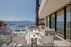 Baia Penthouse