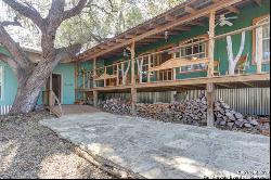 9365 River Rd, New Braunfels TX 78132