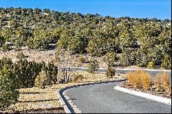 3109 Village Drive, Lot 7 