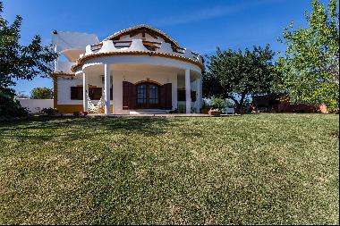 Country house, 3 bedrooms, for Sale