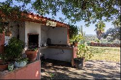 Country house, 3 bedrooms, for Sale