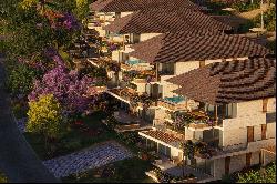 Blue Bay Hills Residences Azure Condominium