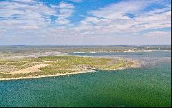 5,900+/- Acres Padgitt Ranch, Coleman County , TX 99999