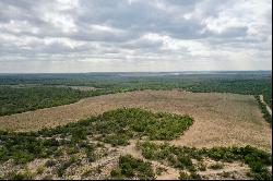 5,900+/- Acres Padgitt Ranch, Coleman County , TX 99999