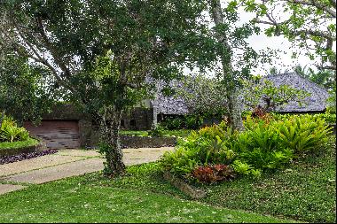 4221 Anini Vista Drive, Kilauea, HI 96754