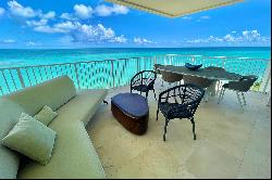 St. Regis Bermuda Residences - Jobson's Cove 4A