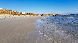 Luxury Beachside Cabo Homes