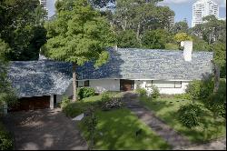 House in Punta del Este