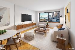 415 EAST 37TH STREET 5E in New York, New York