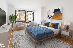 415 EAST 37TH STREET 5E in New York, New York