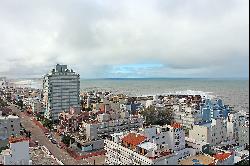 Apartment in the heart of Punta del Este