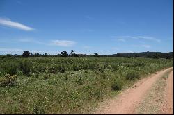 28 acre farm on Lapataia Valley