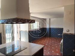 580 sqm house with pool for sale in Las Rozas, Las Rozas de Madrid 28231