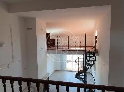 580 sqm house with pool for sale in Las Rozas, Las Rozas de Madrid 28231