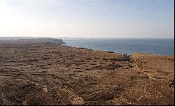 Sandside Hill, Reay, Thurso, Caithness, KW14 7RN