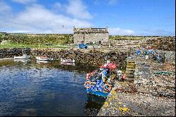 Sandside Hill, Reay, Thurso, Caithness, KW14 7RN