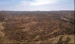 Sandside Hill, Reay, Thurso, Caithness, KW14 7RN