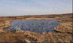 Sandside Hill, Reay, Thurso, Caithness, KW14 7RN