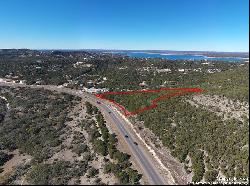 TBD FM 2673, Canyon Lake TX 78133