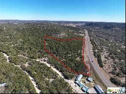 TBD Fm 2673, Canyon Lake TX 78133