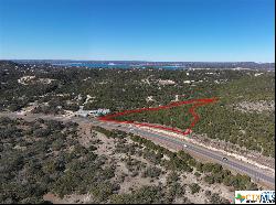 TBD Fsqm673, Canyon Lake TX 78133