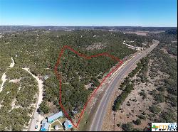 TBD Fsqm673, Canyon Lake TX 78133