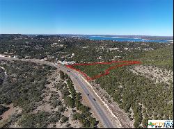 TBD Fsqm673, Canyon Lake TX 78133