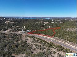 TBD Fsqm673, Canyon Lake TX 78133