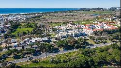  , Vilamoura Algarve