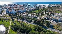  , Vilamoura Algarve