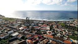  , Azores Azores