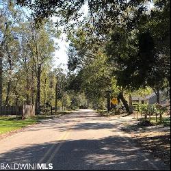 Jones Street, Daphne AL 36526