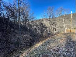 Lot 38 Brush Creek Mountain Road #38, Bryson City NC 28713