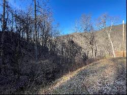 Lot 38 Brush Creek Mountain Road #38, Bryson City NC 28713