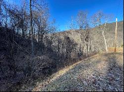 Lot 38 Brush Creek Mountain Rd, Bryson City NC 28713