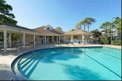 4270 Castlebridge Lane #1714B1, Sarasota FL 34238