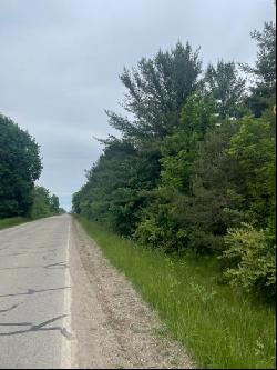 00 M 25 Highway, Lexington MI 48450