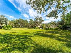 44 S Shade Avenue, Sarasota FL 34231