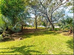 S Shade Avenue, Sarasota FL 34231