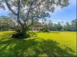 44 S Shade Avenue, Sarasota FL 34231