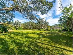 S Shade Avenue, Sarasota FL 34231