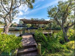 44 S Shade Avenue, Sarasota FL 34231