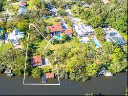 S Shade Avenue, Sarasota FL 34231